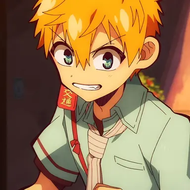 Profile image of 源 光