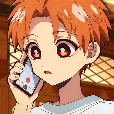 Profile image of 蒼井 茜