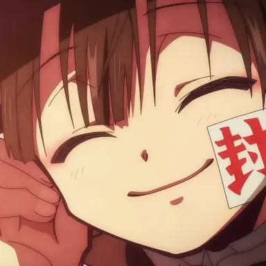 Profile image of 花子くん