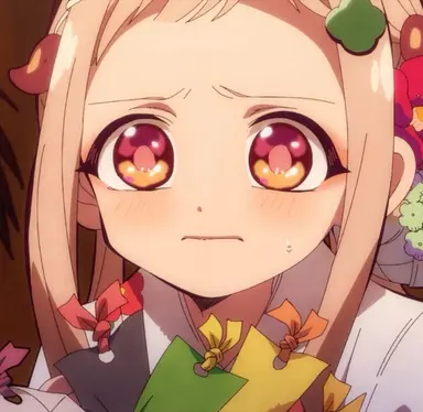 Profile image of 八尋 寧々