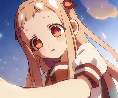 Profile image of 八尋 寧々