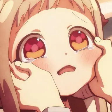 Profile image of 八尋 寧々