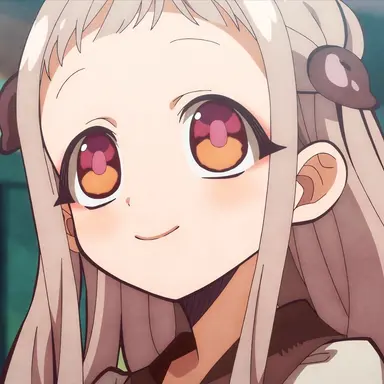 Profile image of 八尋 寧々
