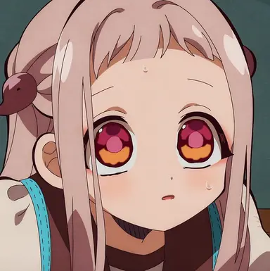 Profile image of 八尋 寧々