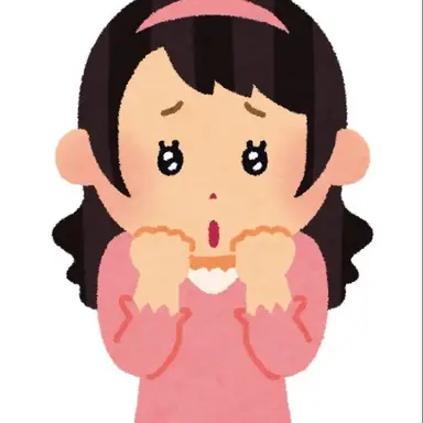 Profile image of 鰤 ブリ子