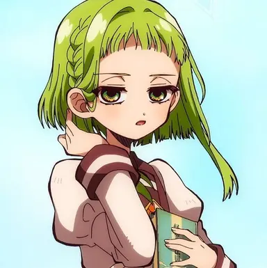 Profile image of 七峰 桜