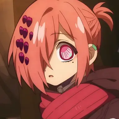 Profile image of ミツバ