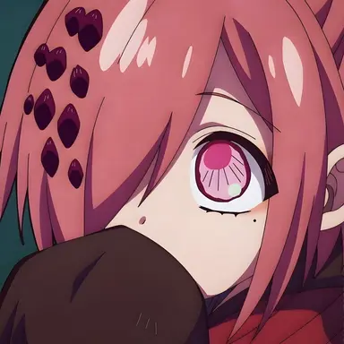 Profile image of ミツバ