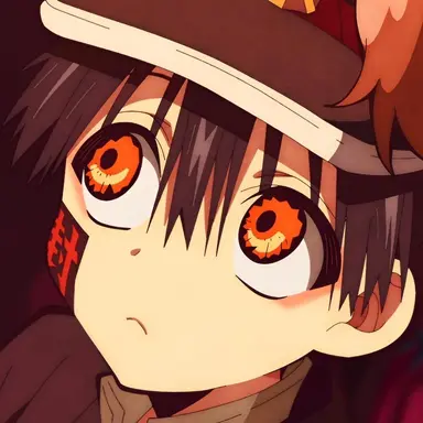 Profile image of 柚木 司