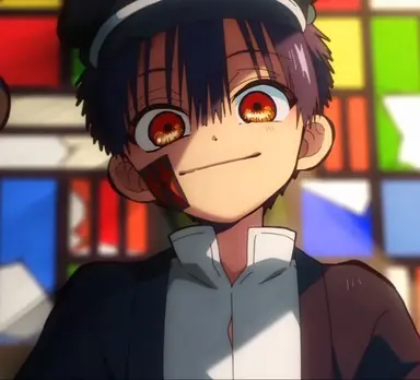 Profile image of 柚木 司