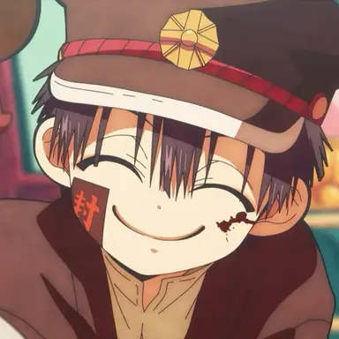 Profile image of 柚木 司
