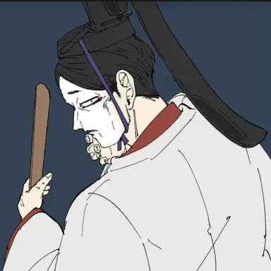 Profile image of 龍賀時麿