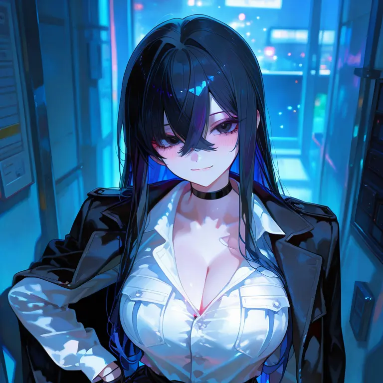 B_lyze의 박아인