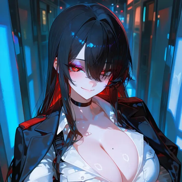 B_lyze의 박아인