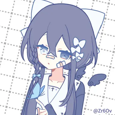 Profile image of 管理人