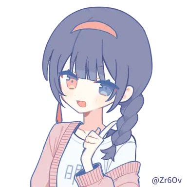 Profile image of 翠魔練瑠