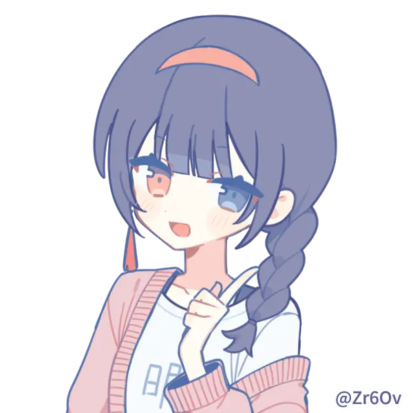 ProudKrill0000의 自分用