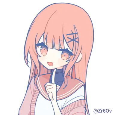 Profile image of RENA