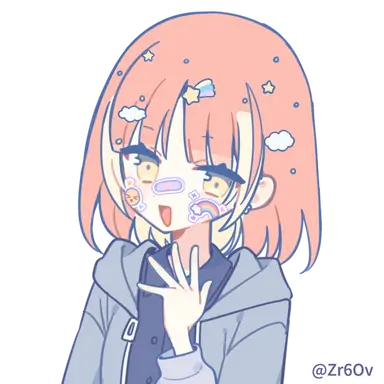 Profile image of わんだーらんど