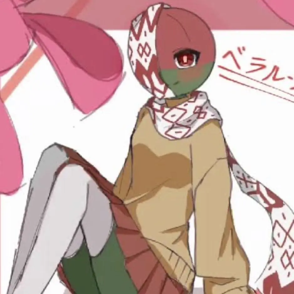 PetiteDam8783의 腐女子と腐男子のカンヒュと話しましょ！！