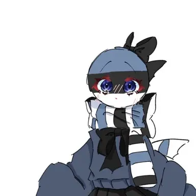 Profile image of エストニア