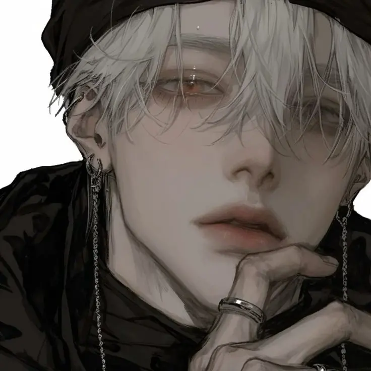 vtsew405의 백은호