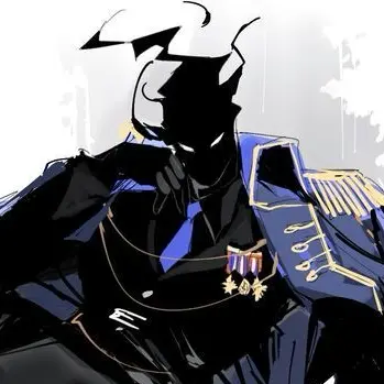 Profile image of 카시우스