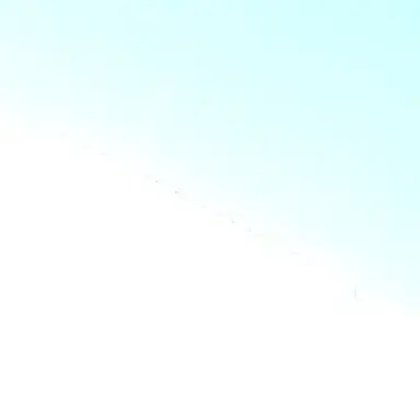 Profile image of みにぎし