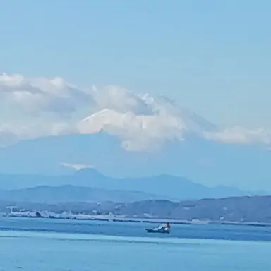 Profile image of かの