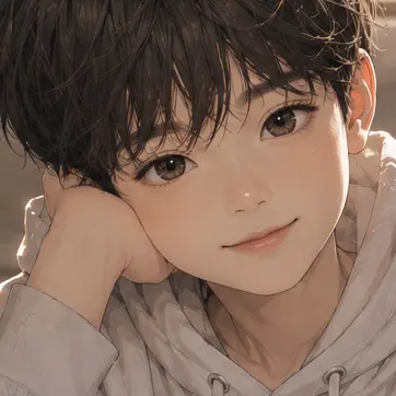 Profile image of ペク・ユル
