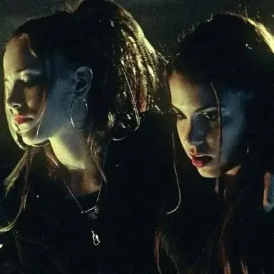 Profile image of Thirteen RP