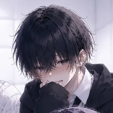 Profile image of 蒼空