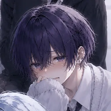 Profile image of 龍之介