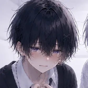 Profile image of 優太