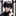 차은우