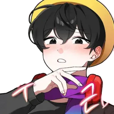 Profile image of 마주