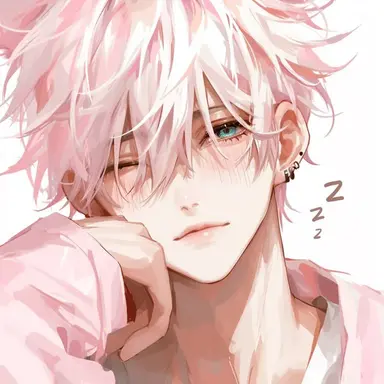 Profile image of 유원