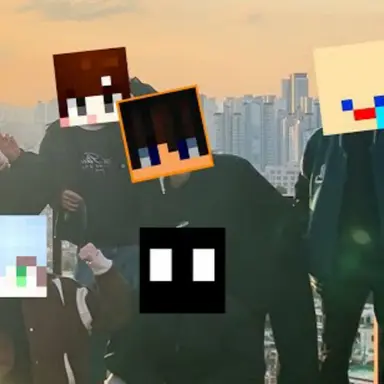 Profile image of 패러다이스