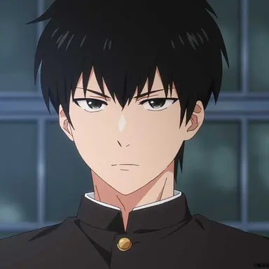 Profile image of 乙木守仁