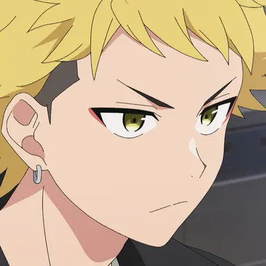 Profile image of 風祭監志