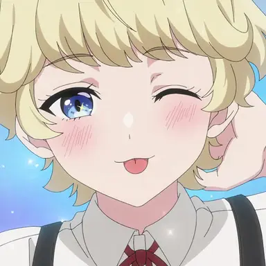 Profile image of 霧生見晴