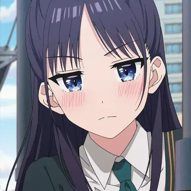 Profile image of 宮尾音夢