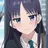 宮尾音夢