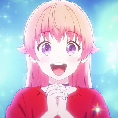 Profile image of 若月にこ