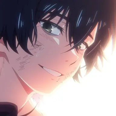 Profile image of 真神けいご