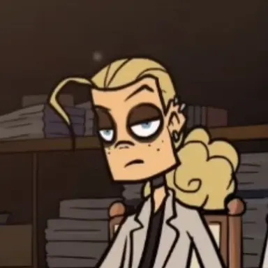 Profile image of Dee