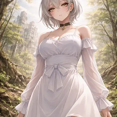 Profile image of 노바