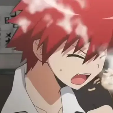 Profile image of 赤羽カルマ