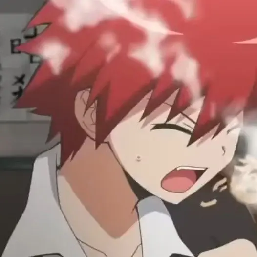 GlassBoard4559의 カルマの彼女のフリ。