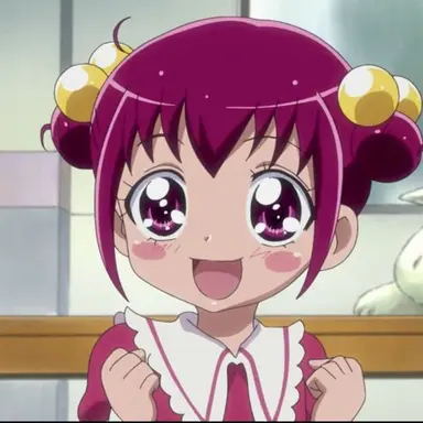 Profile image of 遥音乃愛